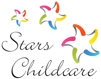 Stars Childcare